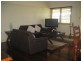 107 Stock Road, Gunnedah NSW 2380