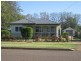 107 Stock Road, Gunnedah NSW 2380