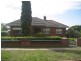 22 Abbott Street, Gunnedah NSW 2380