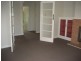 22 Abbott Street, Gunnedah NSW 2380