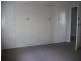 22 Abbott Street, Gunnedah NSW 2380