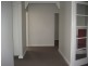 22 Abbott Street, Gunnedah NSW 2380