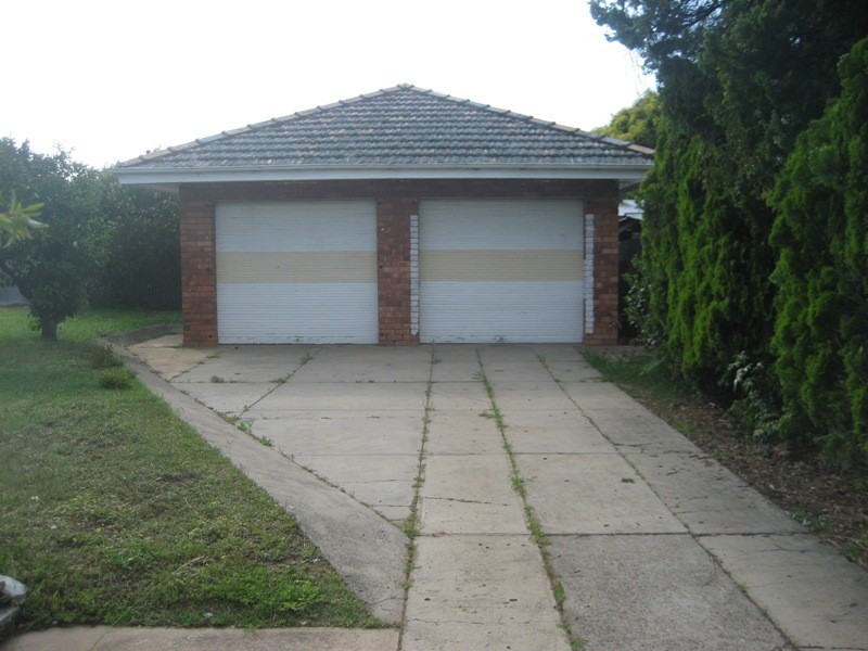 22 Abbott Street, Gunnedah NSW 2380