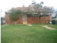 22 Abbott Street, Gunnedah NSW 2380