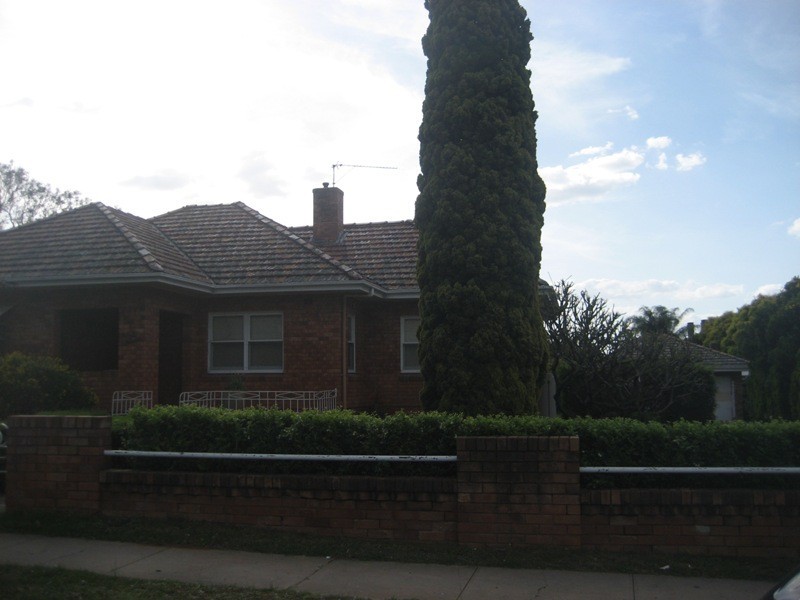 22 Abbott Street, Gunnedah NSW 2380