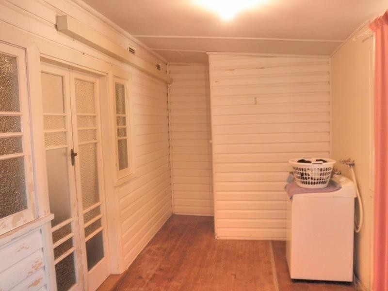 1/393 Conadilly Street, Gunnedah NSW 2380