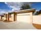 3/394 Conadilly Street, Gunnedah NSW 2380