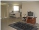3/394 Conadilly Street, Gunnedah NSW 2380