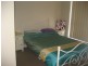 3/394 Conadilly Street, Gunnedah NSW 2380