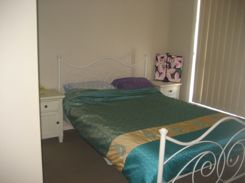 3/394 Conadilly Street, Gunnedah NSW 2380