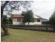 17 Carroll Street, Gunnedah NSW 2380