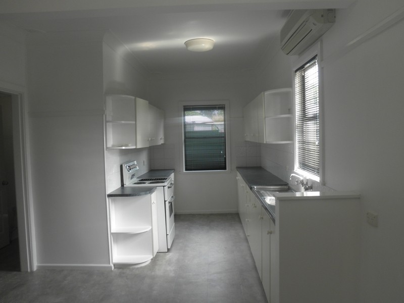 17 Carroll Street, Gunnedah NSW 2380