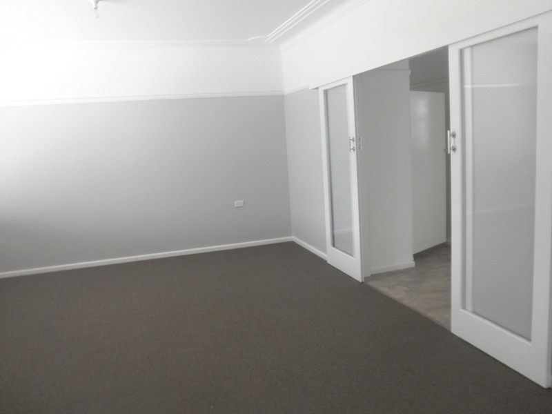 17 Carroll Street, Gunnedah NSW 2380
