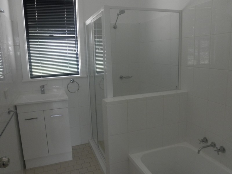 17 Carroll Street, Gunnedah NSW 2380