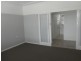 17 Carroll Street, Gunnedah NSW 2380
