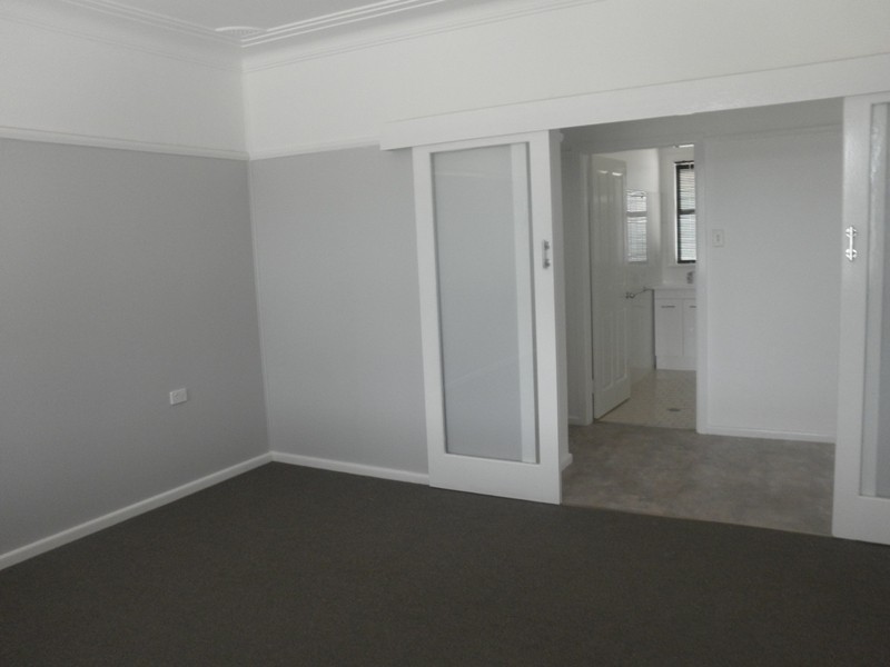 17 Carroll Street, Gunnedah NSW 2380