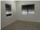 17 Carroll Street, Gunnedah NSW 2380
