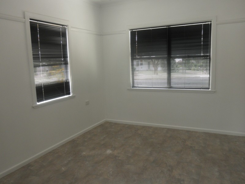 17 Carroll Street, Gunnedah NSW 2380