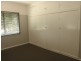 17 Carroll Street, Gunnedah NSW 2380