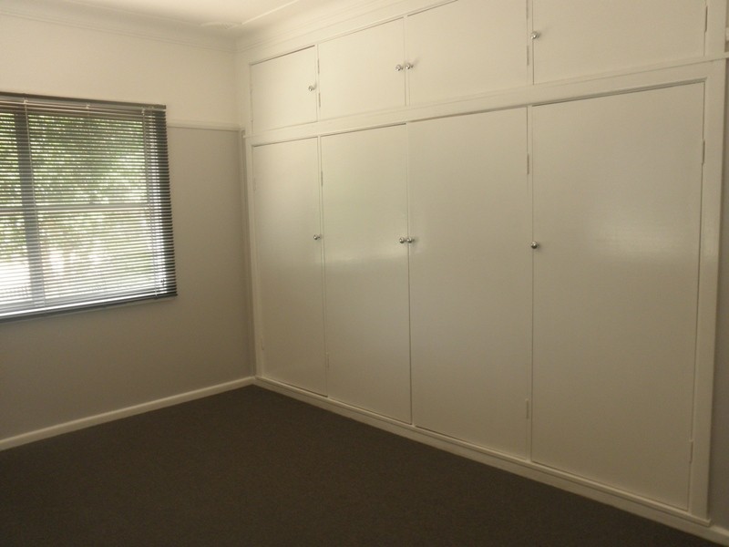17 Carroll Street, Gunnedah NSW 2380