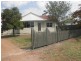 17 Carroll Street, Gunnedah NSW 2380