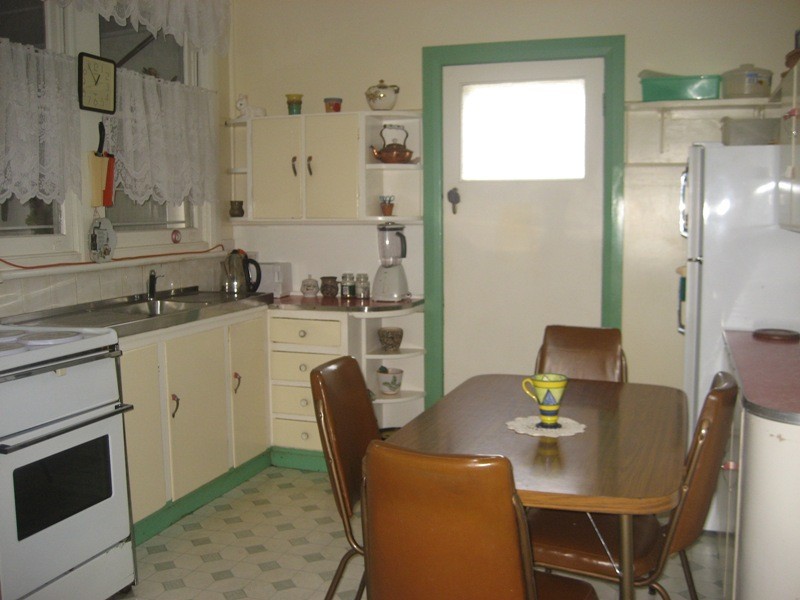 56 Edward Street, Gunnedah NSW 2380