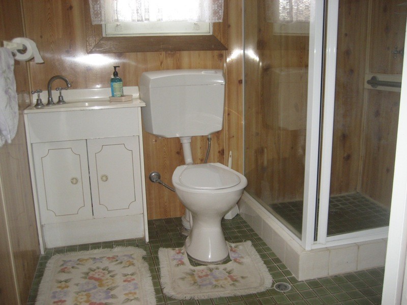 56 Edward Street, Gunnedah NSW 2380