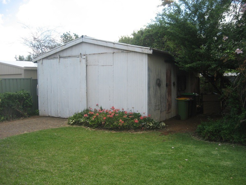 56 Edward Street, Gunnedah NSW 2380