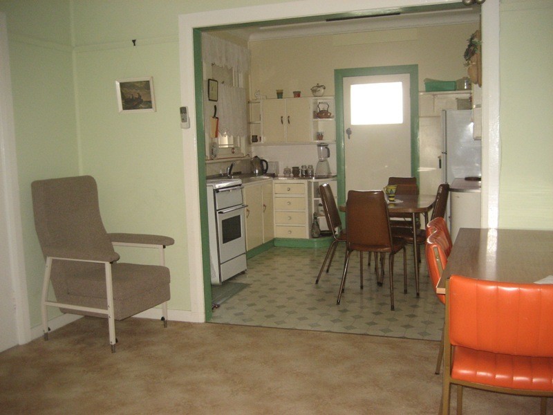 56 Edward Street, Gunnedah NSW 2380