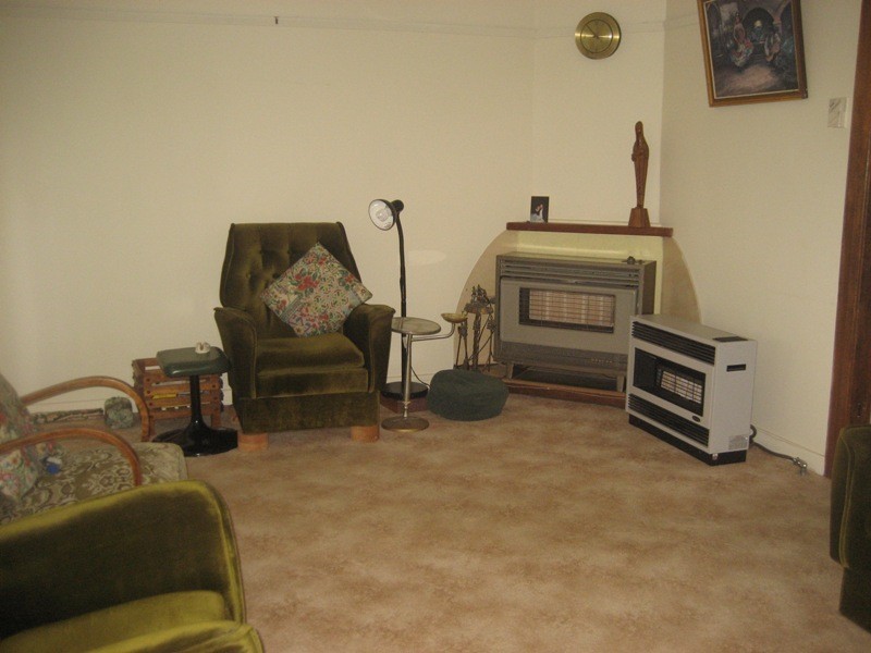 56 Edward Street, Gunnedah NSW 2380