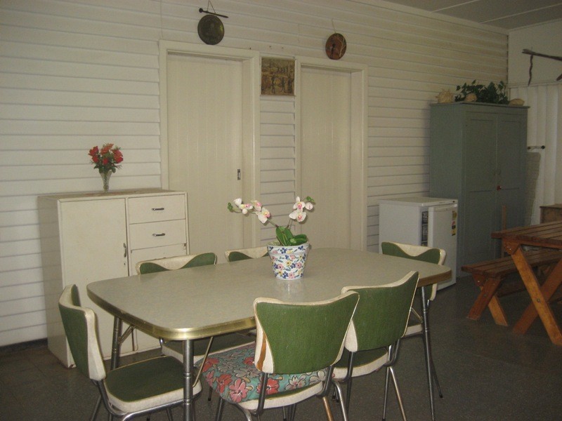 56 Edward Street, Gunnedah NSW 2380