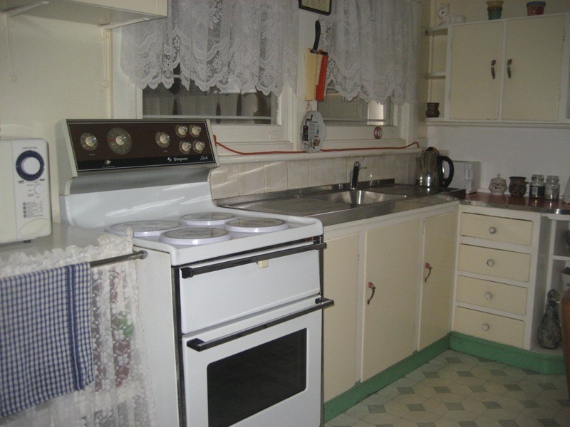 56 Edward Street, Gunnedah NSW 2380