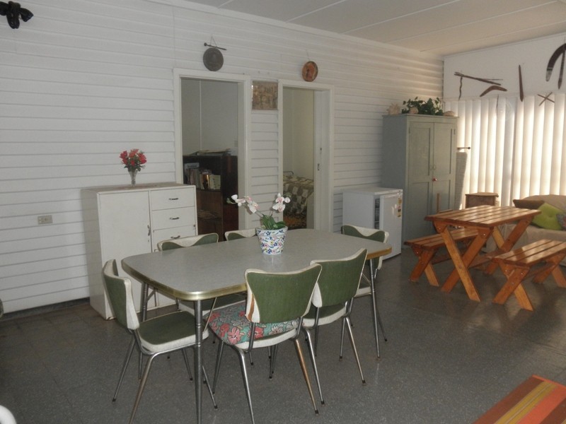 56 Edward Street, Gunnedah NSW 2380