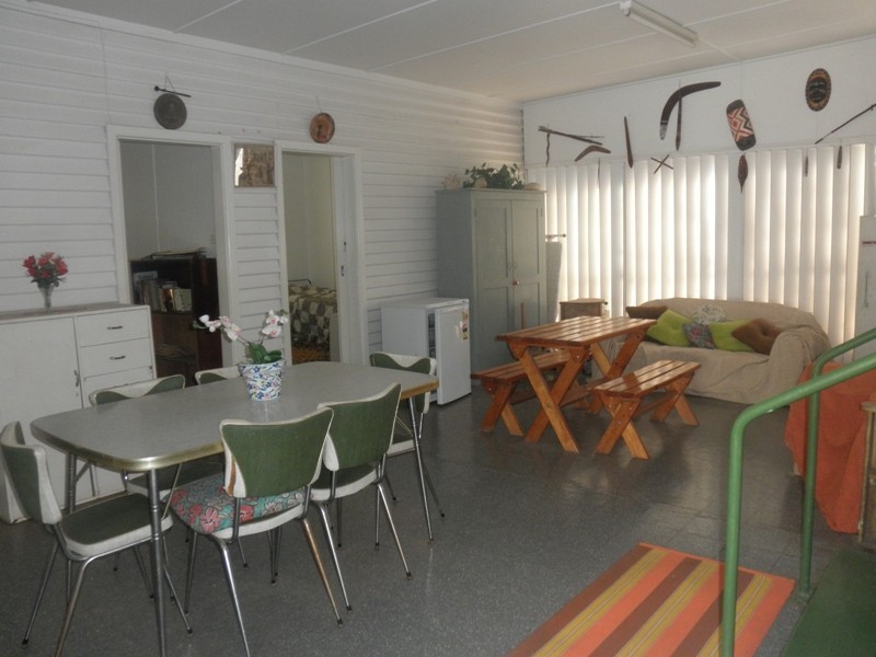 56 Edward Street, Gunnedah NSW 2380