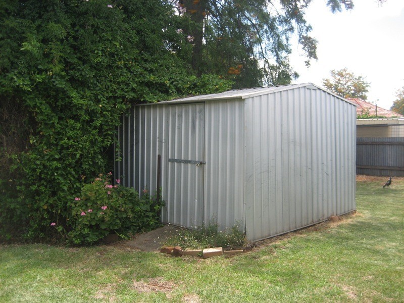 56 Edward Street, Gunnedah NSW 2380