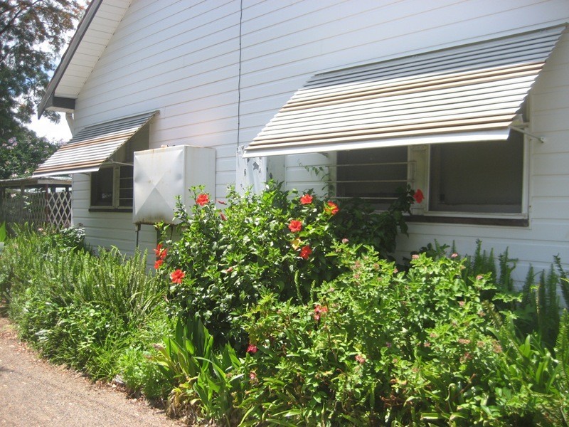 56 Edward Street, Gunnedah NSW 2380