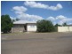 9 Carroll Street, Gunnedah NSW 2380