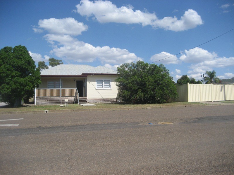 9 Carroll Street, Gunnedah NSW 2380