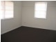 9 Carroll Street, Gunnedah NSW 2380