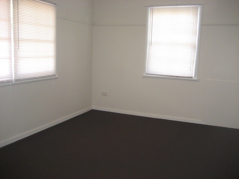 9 Carroll Street, Gunnedah NSW 2380