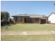125 Stock Road, Gunnedah NSW 2380