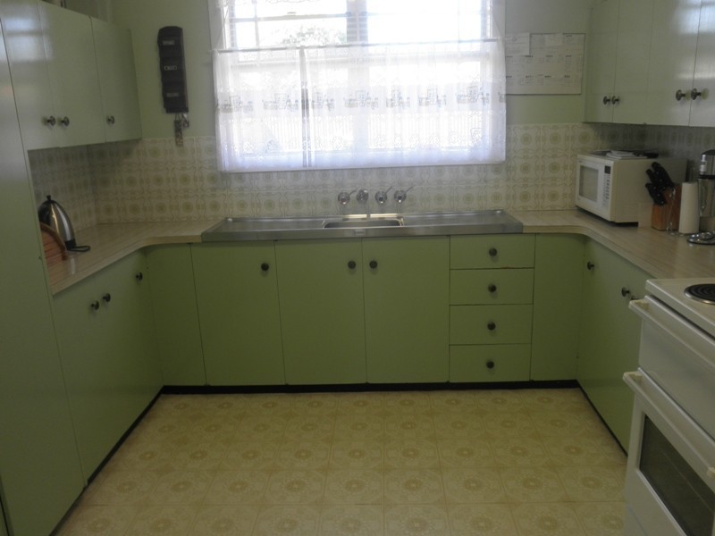 125 Stock Road, Gunnedah NSW 2380