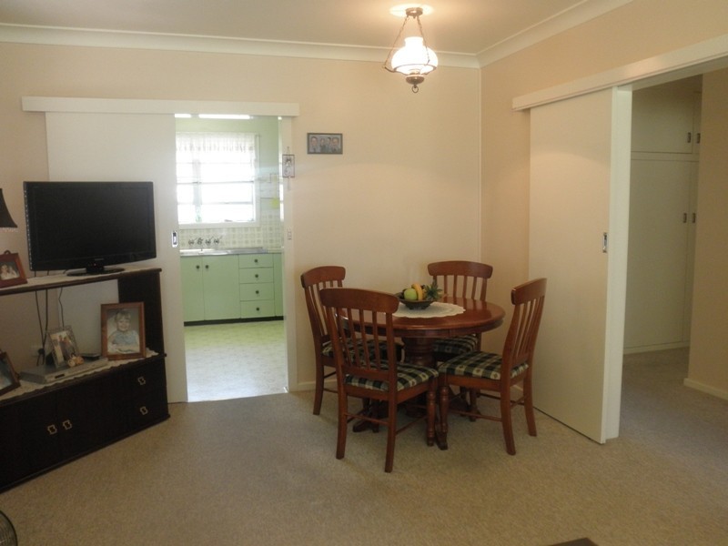 125 Stock Road, Gunnedah NSW 2380