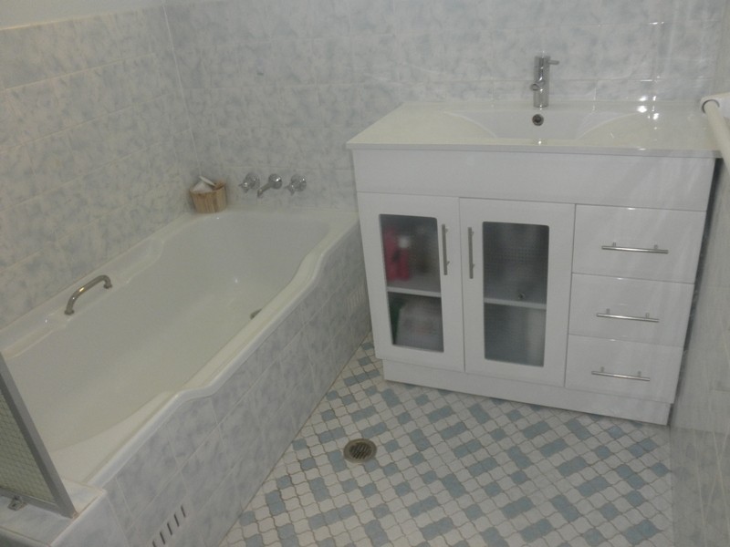 125 Stock Road, Gunnedah NSW 2380