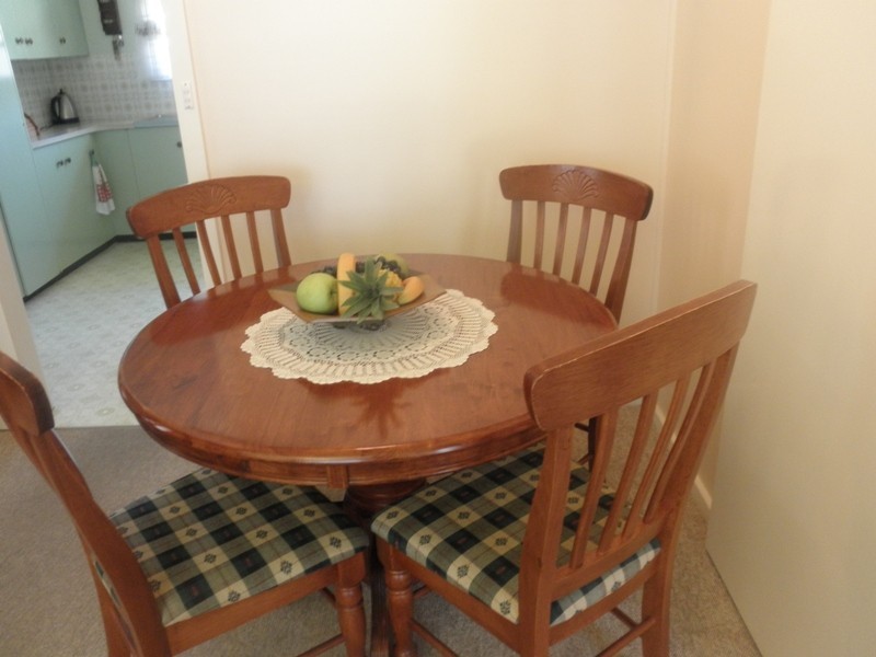 125 Stock Road, Gunnedah NSW 2380