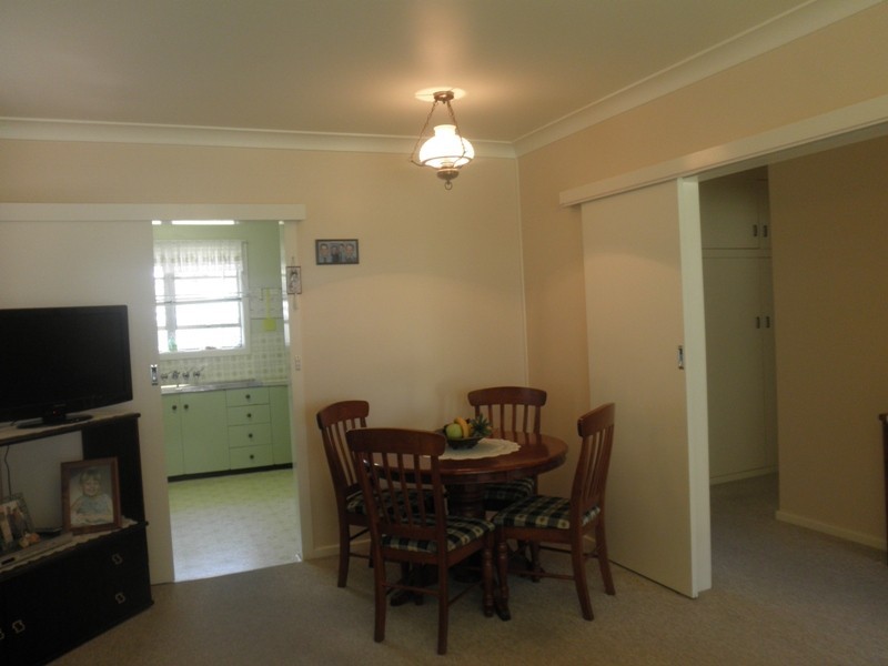 125 Stock Road, Gunnedah NSW 2380