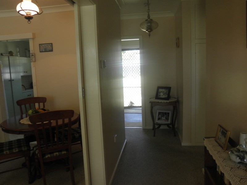 125 Stock Road, Gunnedah NSW 2380