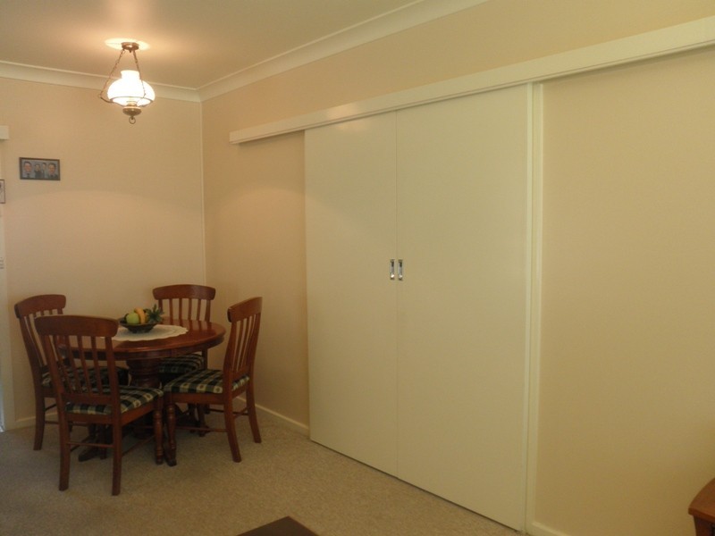 125 Stock Road, Gunnedah NSW 2380