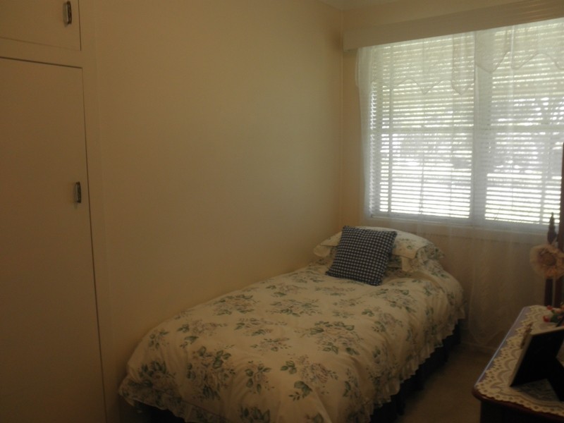 125 Stock Road, Gunnedah NSW 2380