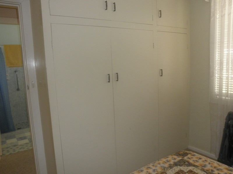 125 Stock Road, Gunnedah NSW 2380